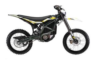 Wholesale Motorcycles: Sur-Ron Ultra Bee X Electric Dirt Bike 2023