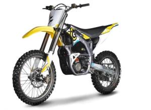 Wholesale piston: Sur-Ron Storm Bee Dirt Bike 2023