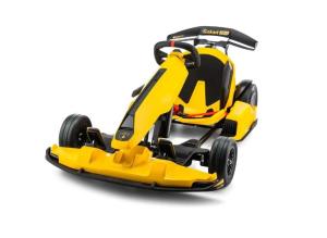 Wholesale engineering speaker: Segway Ninebot Go Kart Pro Lamborghini