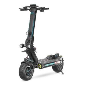 Wholesale may: Dualtron X Electric Scooter