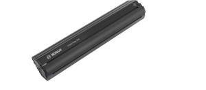 Wholesale bottle holder: Bosch Powertube 500 Horizontal Battery 500 Wh