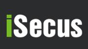 Shenzhen Isecus Electronic Co., Ltd