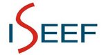 ISEEF Enterprise Inc Company Logo
