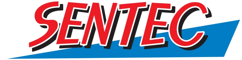 Sentec Ind. Co., Ltd.