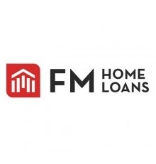 Yael Ishakis - FM Home Loans Company Logo