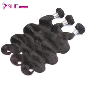 Wholesale Virgin Hair Weave Virgin Hair Weave Manufacturers