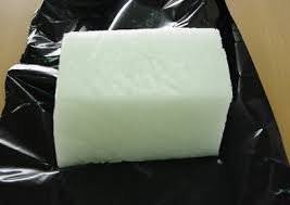 Wholesale rubber: Polybutadiene Rubber (PBR) 1220