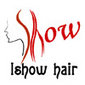 Xuchang Ishow Hair Products Co.,Ltd. Company Logo