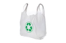 Wholesale garbage bags: Biodegradable Bags Grocery Bags, Garbage Bags , Carrey Bags