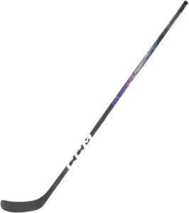 Wholesale flex line: Ribcor Trigger 7 Pro Composite Hockey Stick