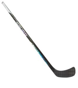 Wholesale carbon fiber: Bauer Nexus Sync Composite Hockey Stick Custom Design