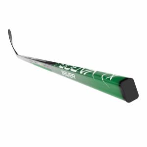 Wholesale numbers: Bauer Vapor Hyperlite 2 Composite Hockey Stick Custom Design