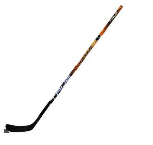 Wholesale carbon fiber fabric: Hzrdus 7x Grip Composite Hockey Stick