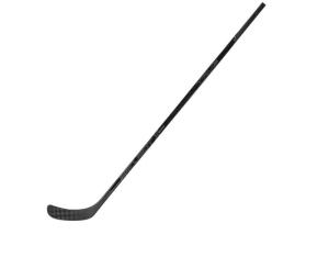 Wholesale projection: True Project X Smoke Senior Hockey Stick