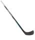 Bauer Nexus Sync Composite Hockey Stick Custom Design