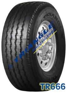 Wholesale Automobiles & Motorcycles: China Wholesale Cheap Triangle/ ADVANCE Military Tires Off Road 12.00R20