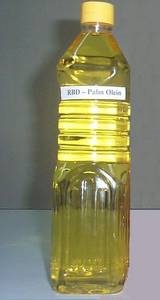 Wholesale olein: RBD Palm Olein Oil CP8&CP10