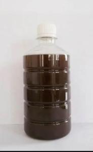 Wholesale labsa: Sodium Lauryl Ether Sulfate (SLES 70%) and Linear Alkyl Benzene Sulphonic Acid Labsa 96%