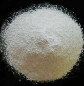 Wholesale food grade: Preservative Sodium Benzoate Food Grade Powder
