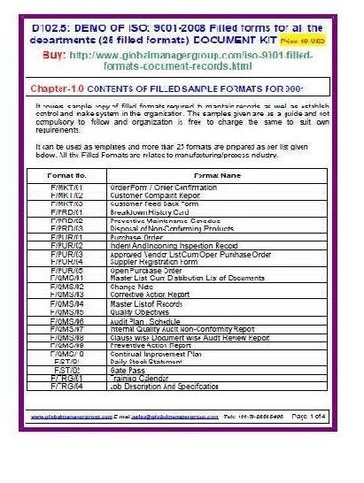 iso 14001 standard country legislation