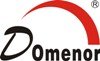Shenzhen Domenor Technology Co., Ltd Company Logo