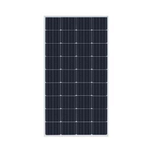 Wholesale v sets: 18V150W 1310*660*30mm Mono Portable Generator Set Solar Panel ChinaWhite Backplane Junction Box