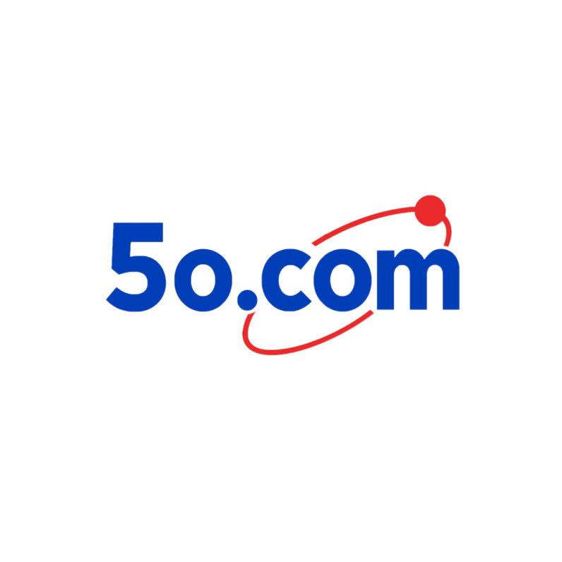 Five O Com Inc.