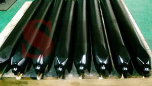 Wholesale hydraulics: Core Chisel for Hydraulic Breaker Wholesale hydraulics: Core Chisel for Hydraulic Breaker