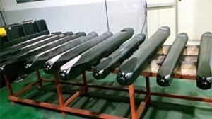Wholesale point chisel: Core Chisel for Hydraulic Breaker
