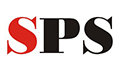SPS(Special Parts Supply) Company Logo