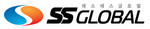 SS Global Company Logo