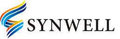 Wuxi Synwell Materials Co.,Ltd Company Logo
