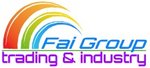 Fai Group COMPANY ITALY Company Logo