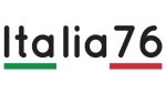 ITALIA76 Company Logo