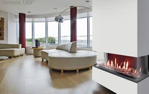 Italkero Srl Gas Fires Gas Fireplaces Built In Gas Fireplaces