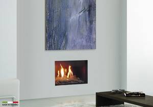 Wholesale Gas Fireplaces Gas Fireplaces Manufacturers Suppliers