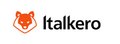 Italkero Srl Company Logo