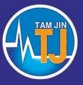 Tamjin Corporation., Ltd. Company Logo