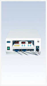 Wholesale trans: Electro Surgical Unit (ITC-400D)