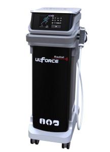 Wholesale pulse: Ulforce Radial(Pneumatic Pulse Method)