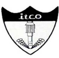 Itco Indian Engg Corp