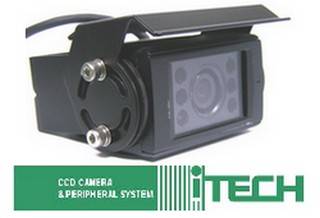 Car Back View Camera 