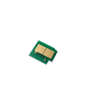 Chip para HP 2600, 2605