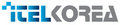 ItelKorea Company Logo