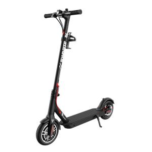 Wholesale Electric Bicycle: SWAGTRON Swagger 5 Electric Bike