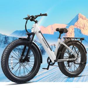 Wholesale commutator: TotGuard Electric Commuter Bike Wholesale commutator: TotGuard Electric Commuter Bike