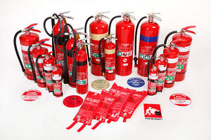 Wholesale liquid silicone: Extinguisher