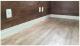 PE-265 Water-based PVC Tile/Carpet Adhesive