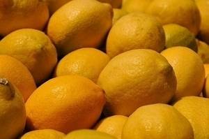 Wholesale fresh air: Fresh Citrus Fruits