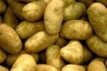 Wholesale fresh potatoes: Fresh Vegetables Potatoes